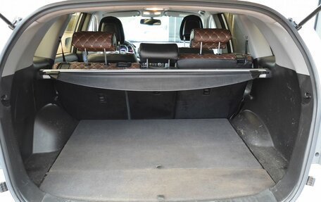 KIA Sorento II рестайлинг, 2012 год, 1 429 000 рублей, 14 фотография