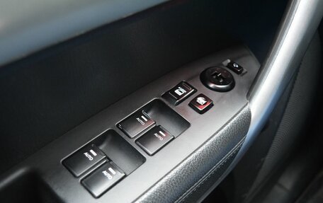 KIA Sorento II рестайлинг, 2012 год, 1 429 000 рублей, 25 фотография