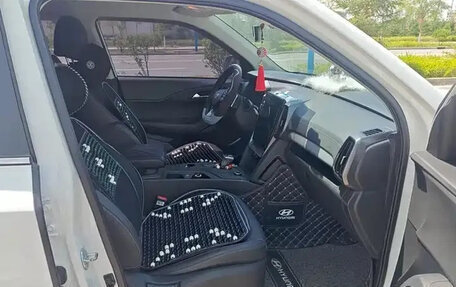 Hyundai ix35, 2021 год, 1 198 777 рублей, 12 фотография