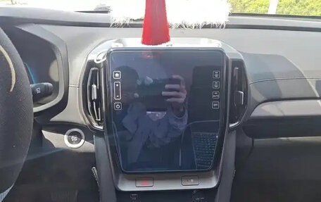 Hyundai ix35, 2021 год, 1 198 777 рублей, 8 фотография