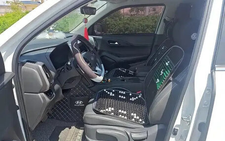 Hyundai ix35, 2021 год, 1 198 777 рублей, 6 фотография