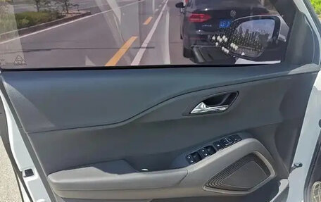 Hyundai ix35, 2021 год, 1 198 777 рублей, 5 фотография