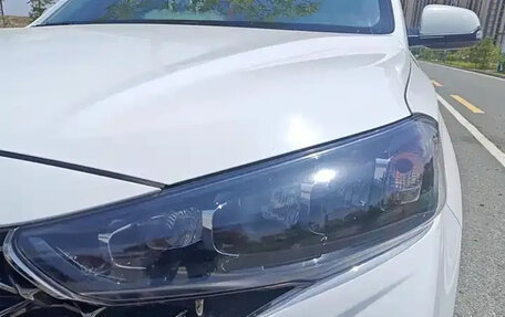 Hyundai ix35, 2021 год, 1 198 777 рублей, 3 фотография