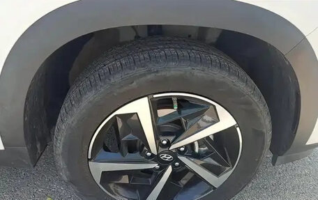 Hyundai ix35, 2021 год, 1 198 777 рублей, 15 фотография