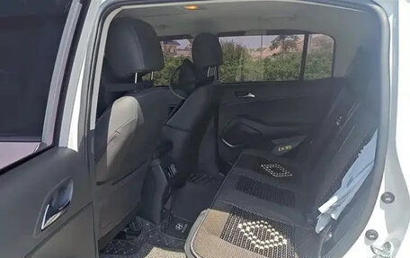 Hyundai ix35, 2021 год, 1 198 777 рублей, 13 фотография