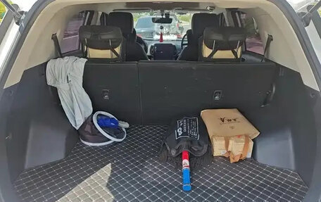 Hyundai ix35, 2021 год, 1 198 777 рублей, 14 фотография