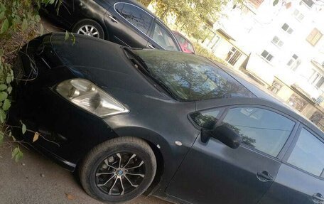 Toyota Auris II, 2008 год, 620 000 рублей, 1 фотография