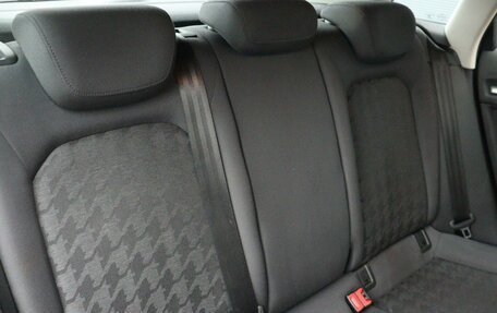 Audi A3, 2013 год, 1 499 000 рублей, 15 фотография