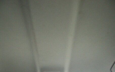 Audi A3, 2013 год, 1 499 000 рублей, 17 фотография