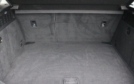 Audi A3, 2013 год, 1 499 000 рублей, 19 фотография