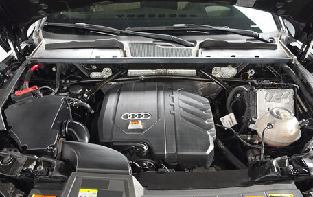 Audi Q5, 2022 год, 5 090 000 рублей, 6 фотография