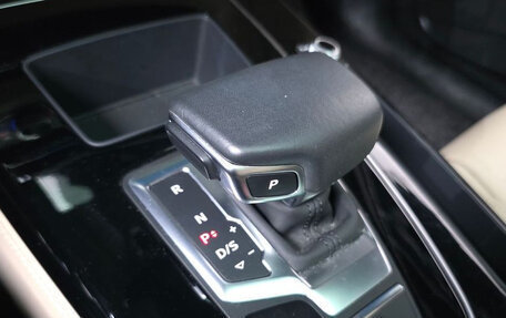 Audi Q5, 2022 год, 5 090 000 рублей, 9 фотография