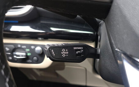 Audi Q5, 2022 год, 5 090 000 рублей, 19 фотография