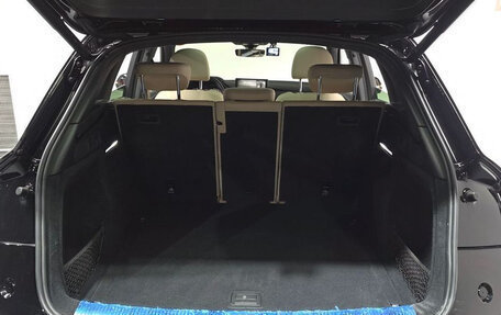 Audi Q5, 2022 год, 5 090 000 рублей, 20 фотография