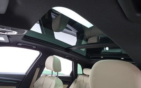 Audi Q5, 2022 год, 5 090 000 рублей, 17 фотография