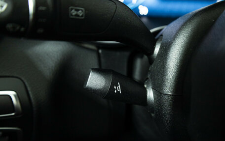 Mercedes-Benz C-Класс AMG, 2019 год, 4 900 000 рублей, 22 фотография