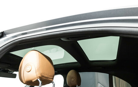 Mercedes-Benz C-Класс AMG, 2019 год, 4 900 000 рублей, 23 фотография