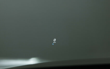 Mercedes-Benz C-Класс AMG, 2019 год, 4 900 000 рублей, 20 фотография