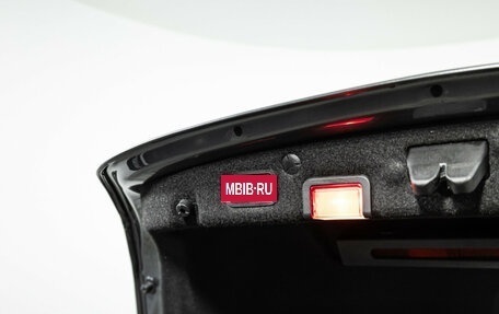 Mercedes-Benz C-Класс AMG, 2019 год, 4 900 000 рублей, 27 фотография