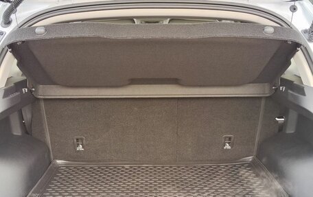 Haval Jolion, 2025 год, 2 849 000 рублей, 8 фотография