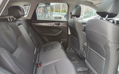 Haval Jolion, 2025 год, 2 849 000 рублей, 9 фотография