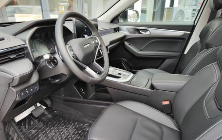 Haval Jolion, 2025 год, 2 849 000 рублей, 12 фотография