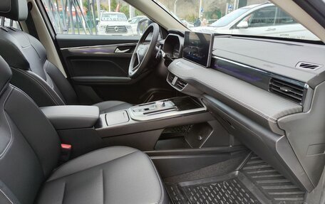 Haval Jolion, 2025 год, 2 849 000 рублей, 11 фотография