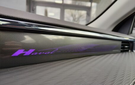 Haval Jolion, 2025 год, 2 849 000 рублей, 13 фотография