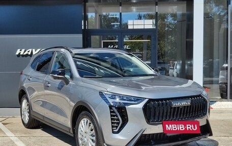 Haval Jolion, 2025 год, 2 849 000 рублей, 2 фотография