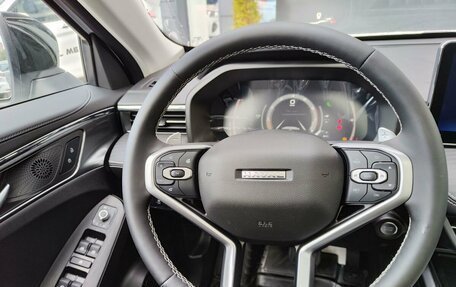 Haval Jolion, 2025 год, 2 849 000 рублей, 16 фотография