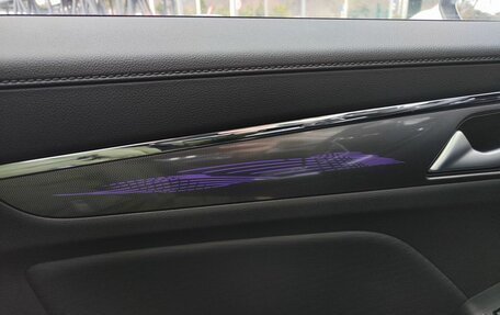 Haval Jolion, 2025 год, 2 849 000 рублей, 14 фотография