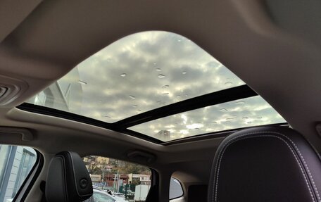 Haval Jolion, 2025 год, 2 849 000 рублей, 17 фотография