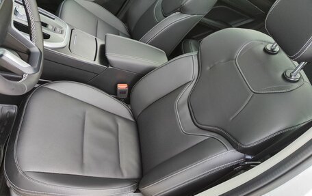 Haval Jolion, 2025 год, 2 849 000 рублей, 18 фотография