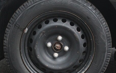 Hyundai Solaris II рестайлинг, 2020 год, 1 445 000 рублей, 5 фотография