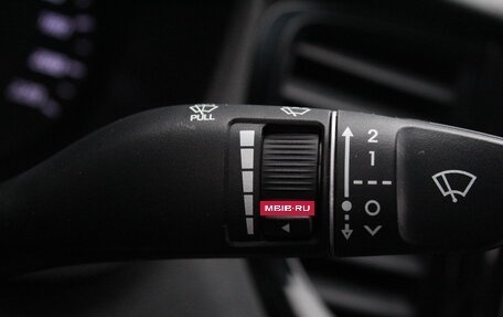 Hyundai Solaris II рестайлинг, 2020 год, 1 445 000 рублей, 14 фотография