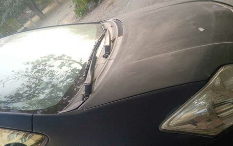 Toyota Auris II, 2008 год, 620 000 рублей, 2 фотография