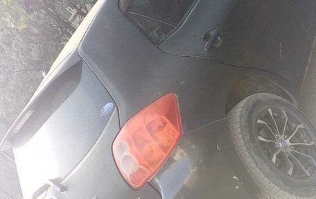 Toyota Auris II, 2008 год, 620 000 рублей, 3 фотография