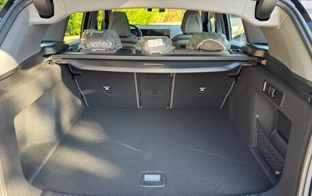 BMW X3, 2025 год, 6 920 000 рублей, 13 фотография