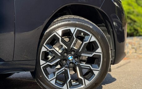 BMW X3, 2025 год, 6 920 000 рублей, 17 фотография