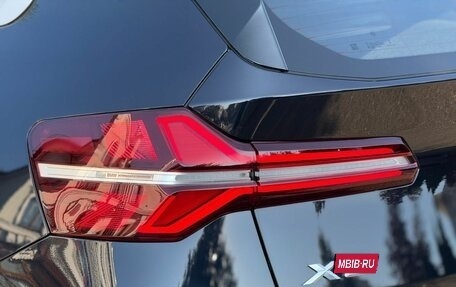 BMW X3, 2025 год, 6 920 000 рублей, 6 фотография