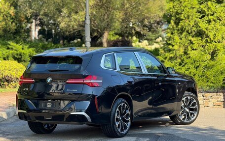 BMW X3, 2025 год, 6 920 000 рублей, 19 фотография