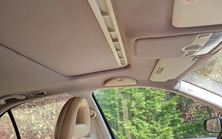 Volkswagen Jetta IV, 2003 год, 600 000 рублей, 8 фотография