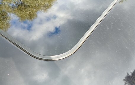 Volkswagen Jetta IV, 2003 год, 600 000 рублей, 9 фотография