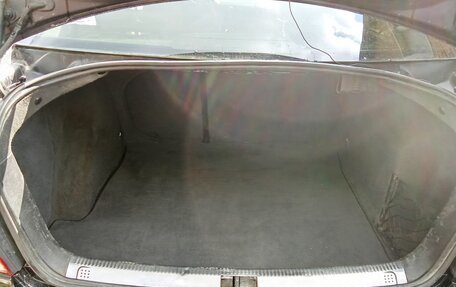 Volkswagen Jetta IV, 2003 год, 600 000 рублей, 13 фотография