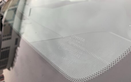 Toyota Land Cruiser Prado 150 рестайлинг 2, 2019 год, 4 870 000 рублей, 16 фотография