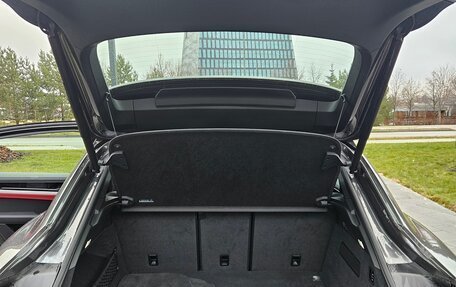 Porsche Cayenne III, 2024 год, 16 200 000 рублей, 13 фотография