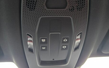 Porsche Cayenne III, 2024 год, 16 200 000 рублей, 20 фотография