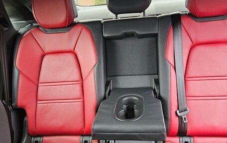 Porsche Cayenne III, 2024 год, 16 200 000 рублей, 19 фотография