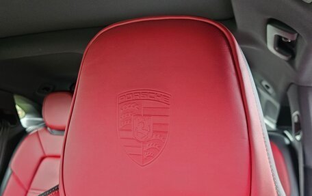 Porsche Cayenne III, 2024 год, 16 200 000 рублей, 24 фотография