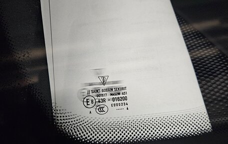 Porsche Cayenne III, 2024 год, 16 200 000 рублей, 26 фотография